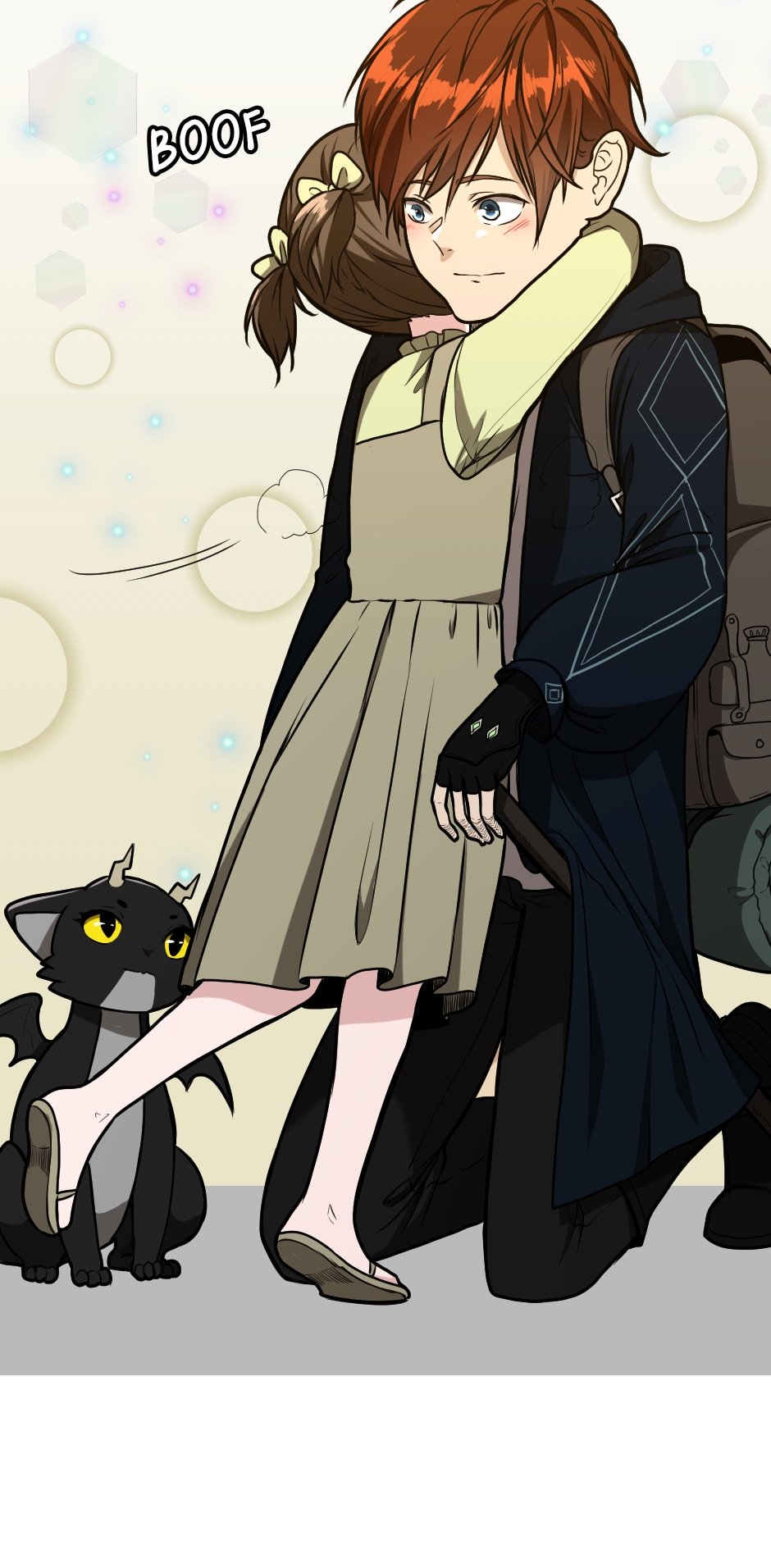 Page 28 of Chapter 48