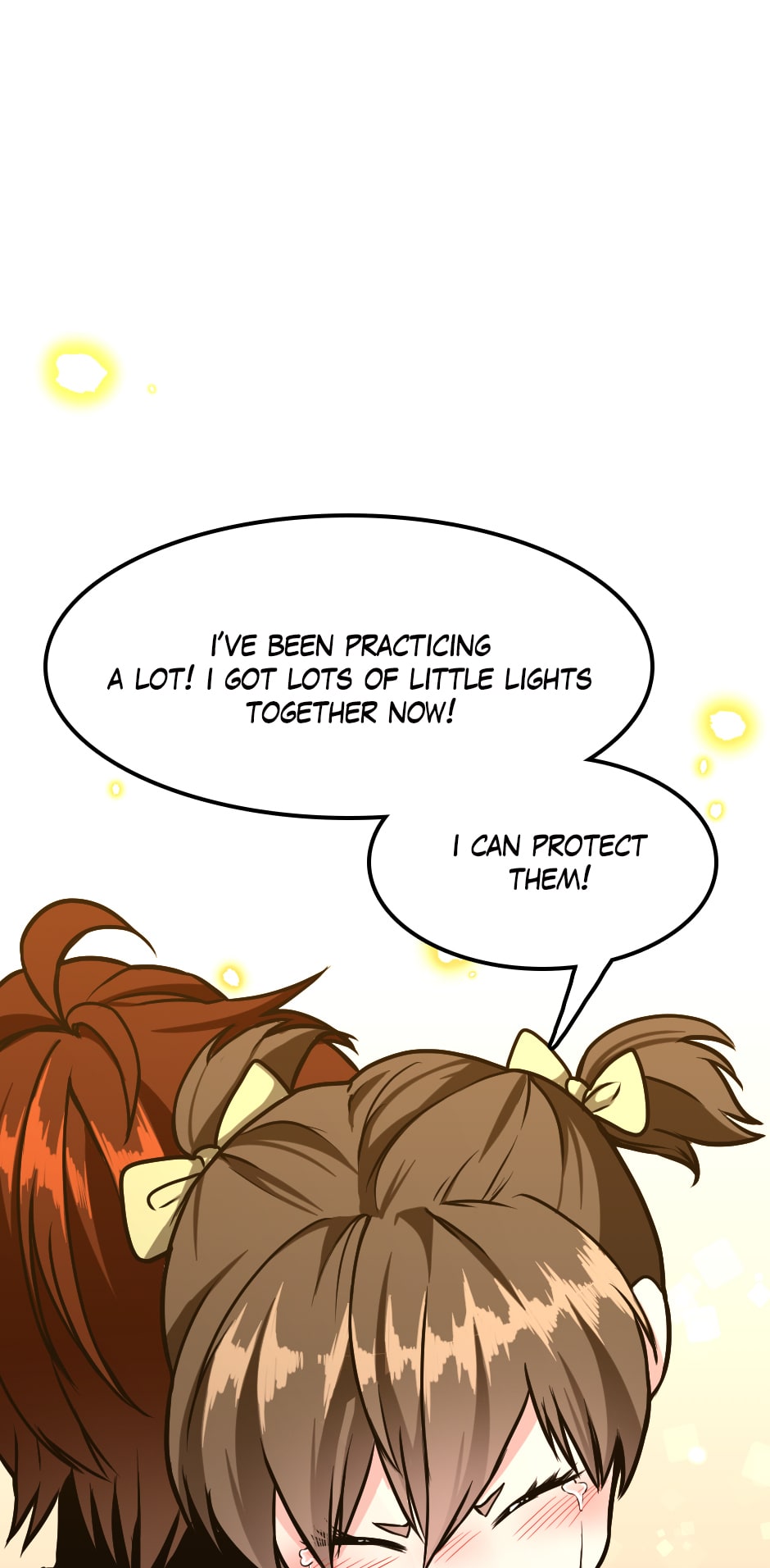 Page 29 of Chapter 48