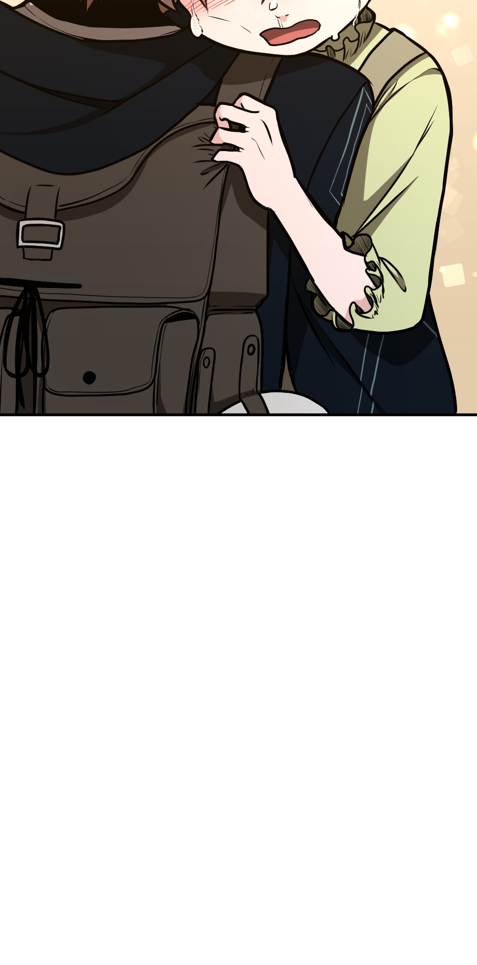 Page 30 of Chapter 48