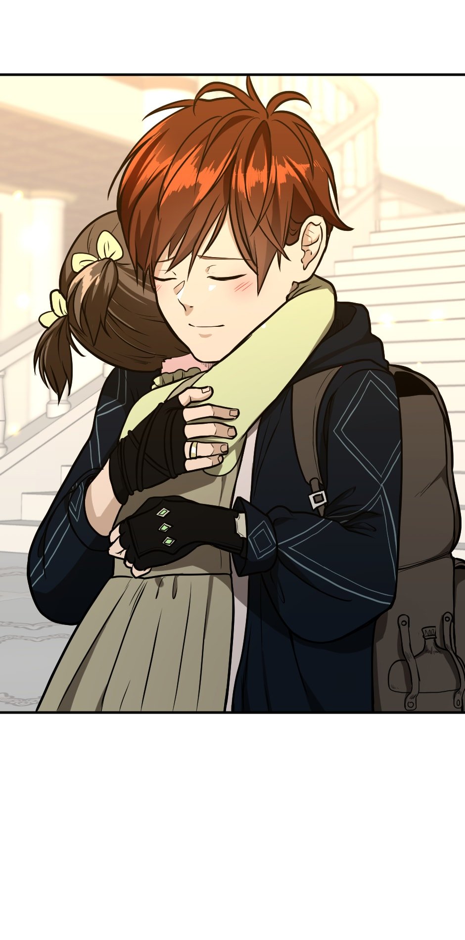 Page 31 of Chapter 48