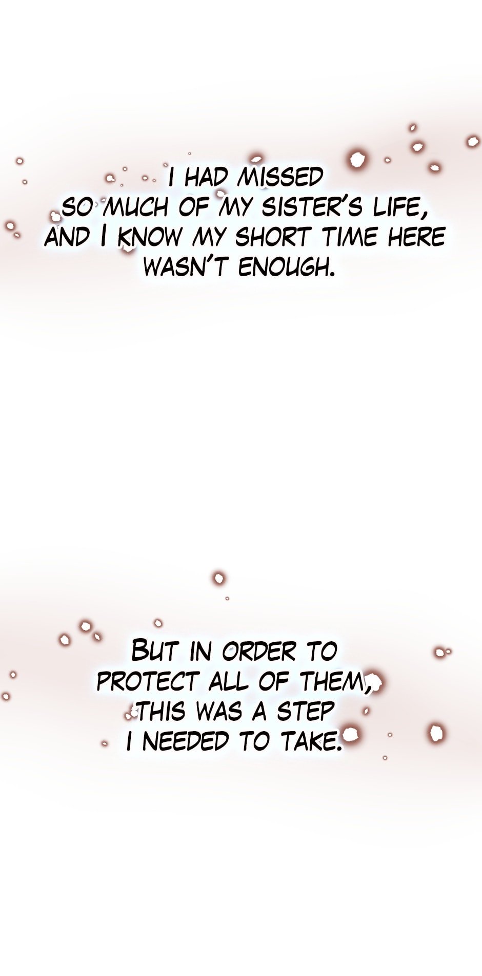 Page 32 of Chapter 48