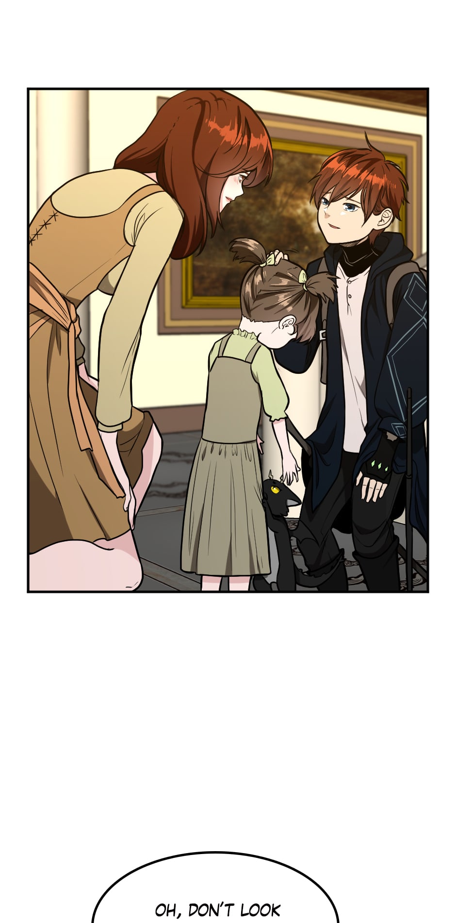 Page 33 of Chapter 48