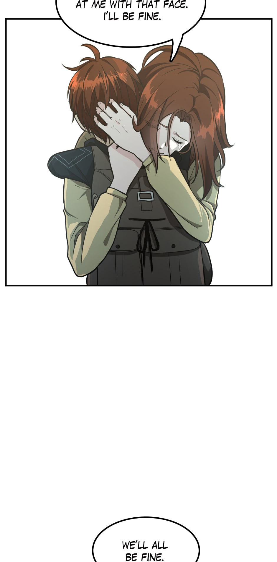 Page 34 of Chapter 48