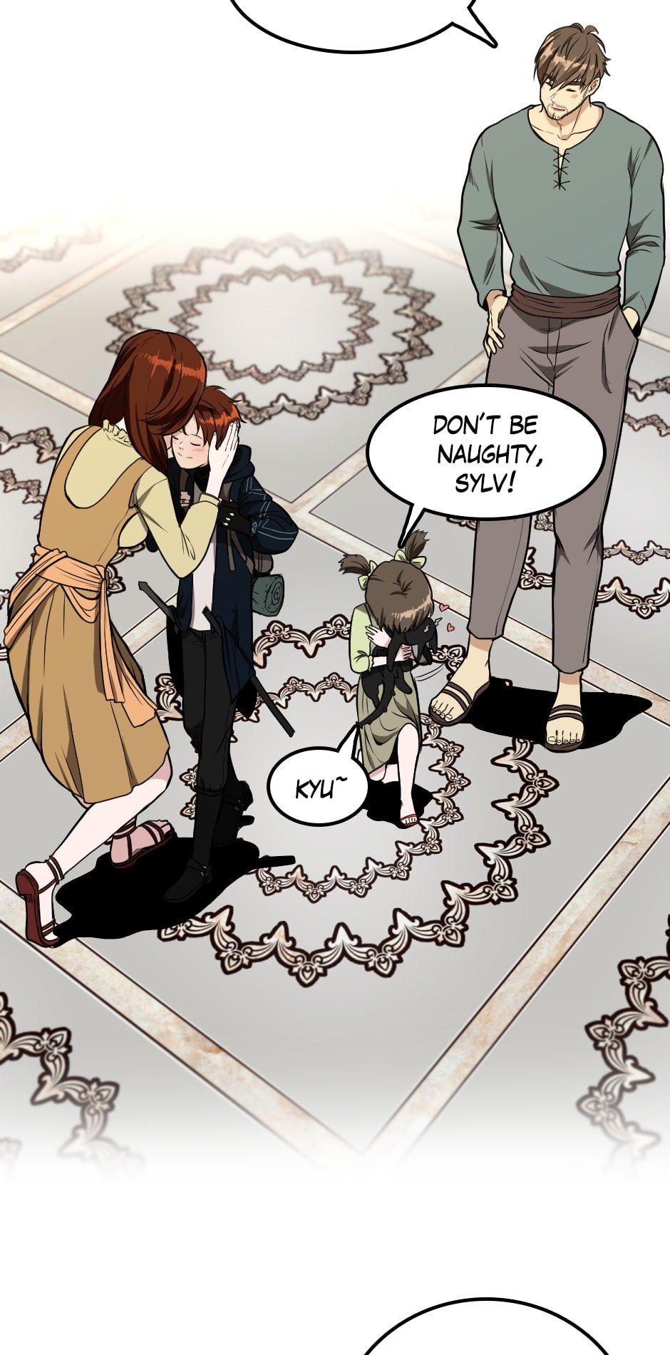 Page 35 of Chapter 48