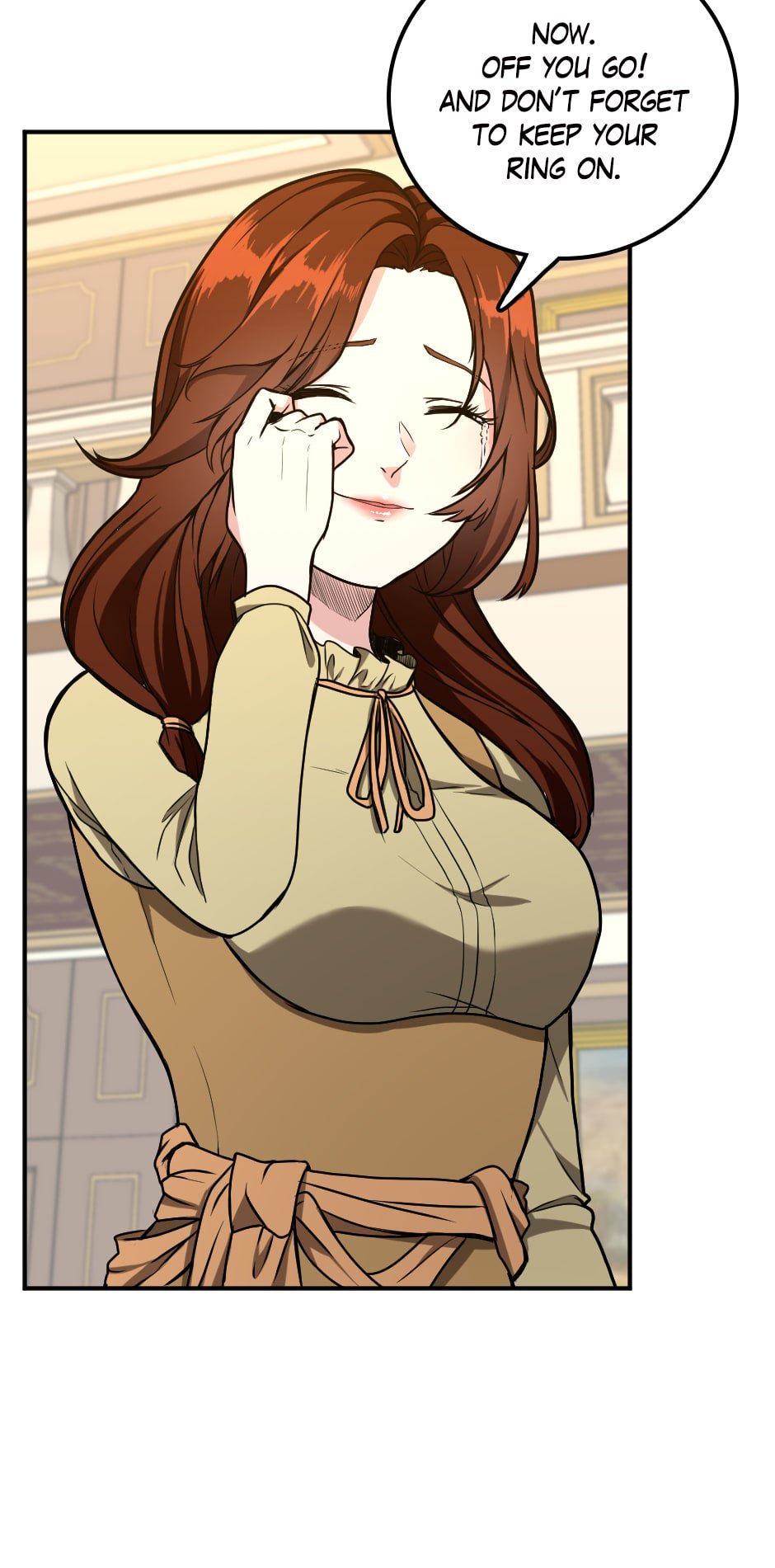 Page 36 of Chapter 48