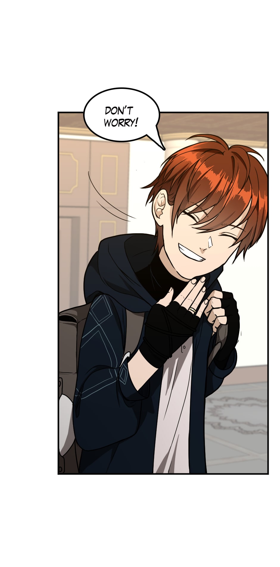 Page 37 of Chapter 48