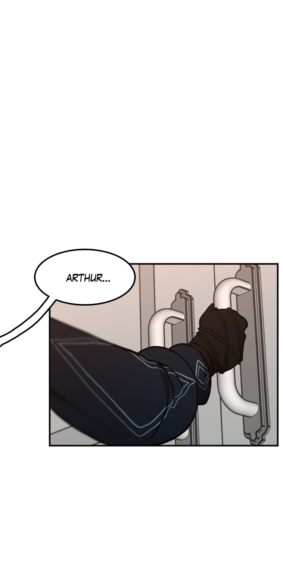 Page 38 of Chapter 48