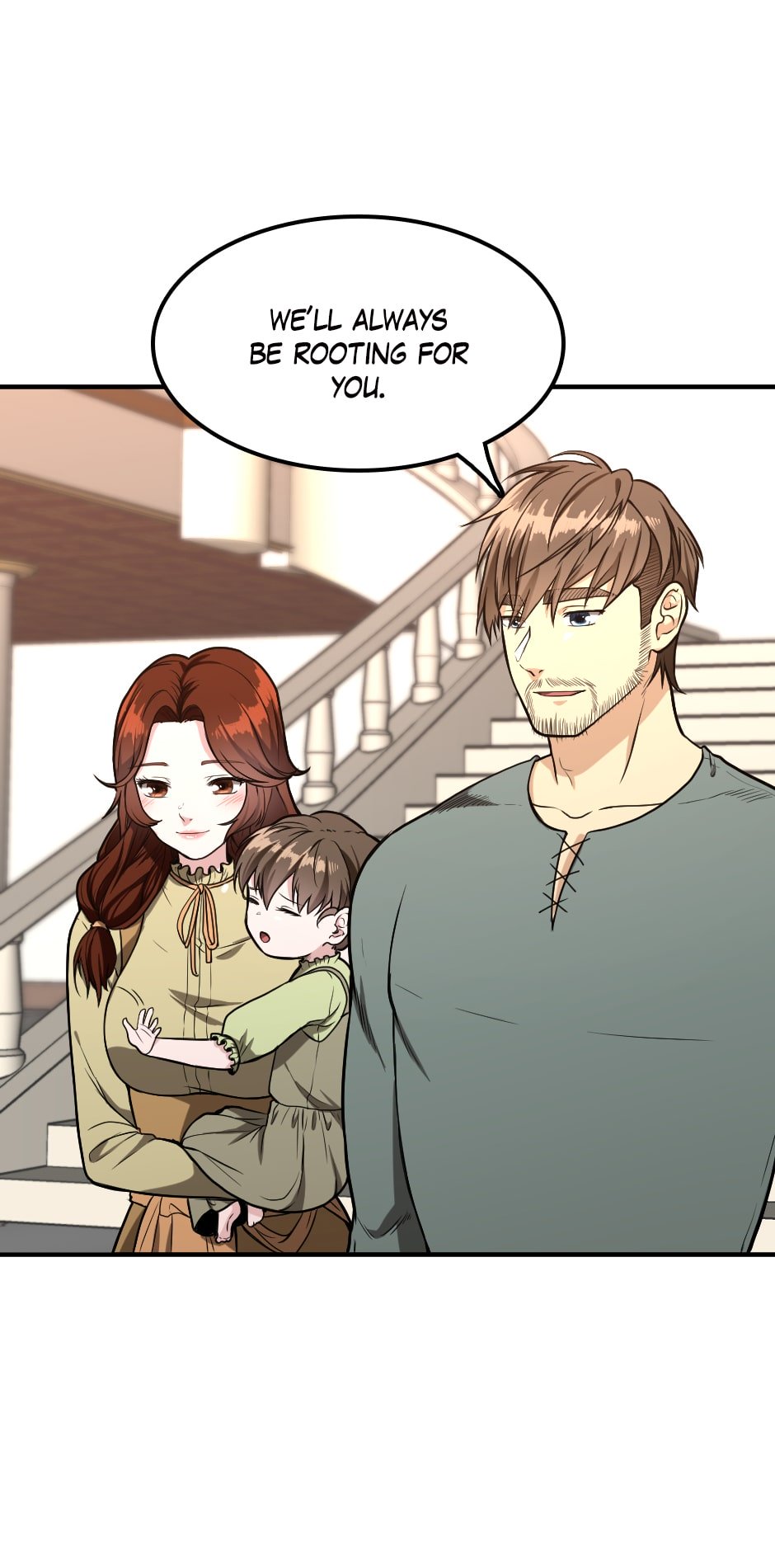 Page 39 of Chapter 48