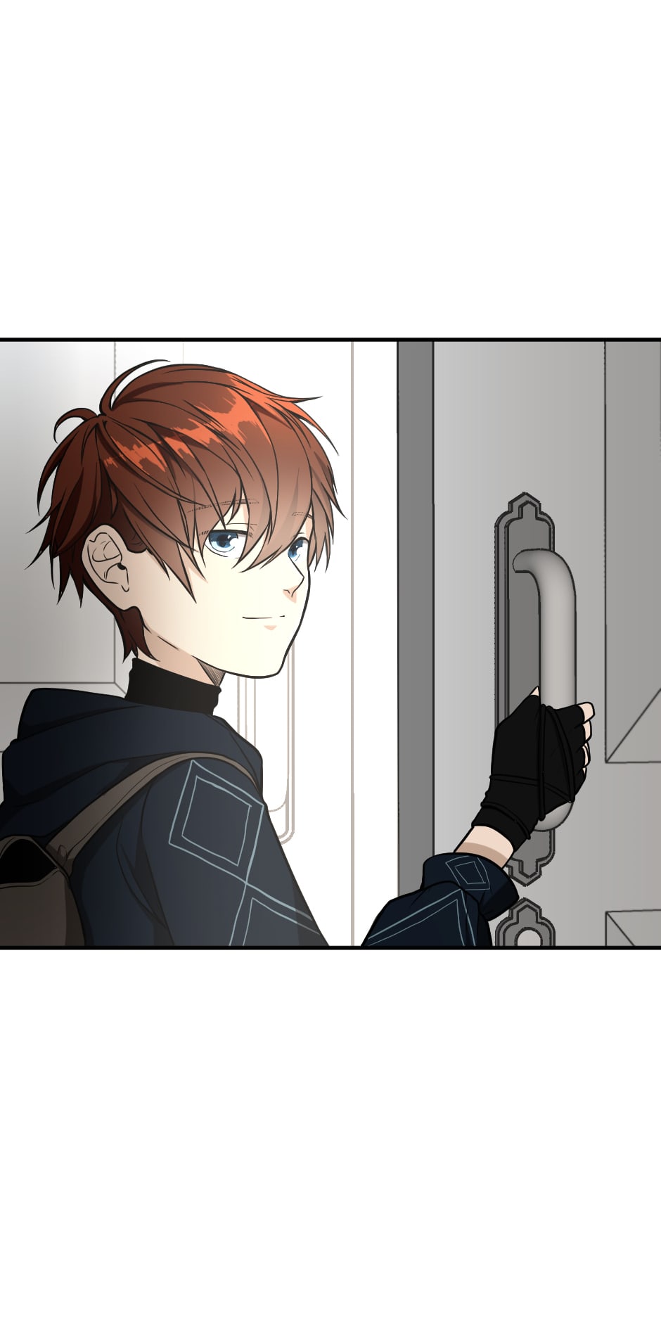 Page 40 of Chapter 48