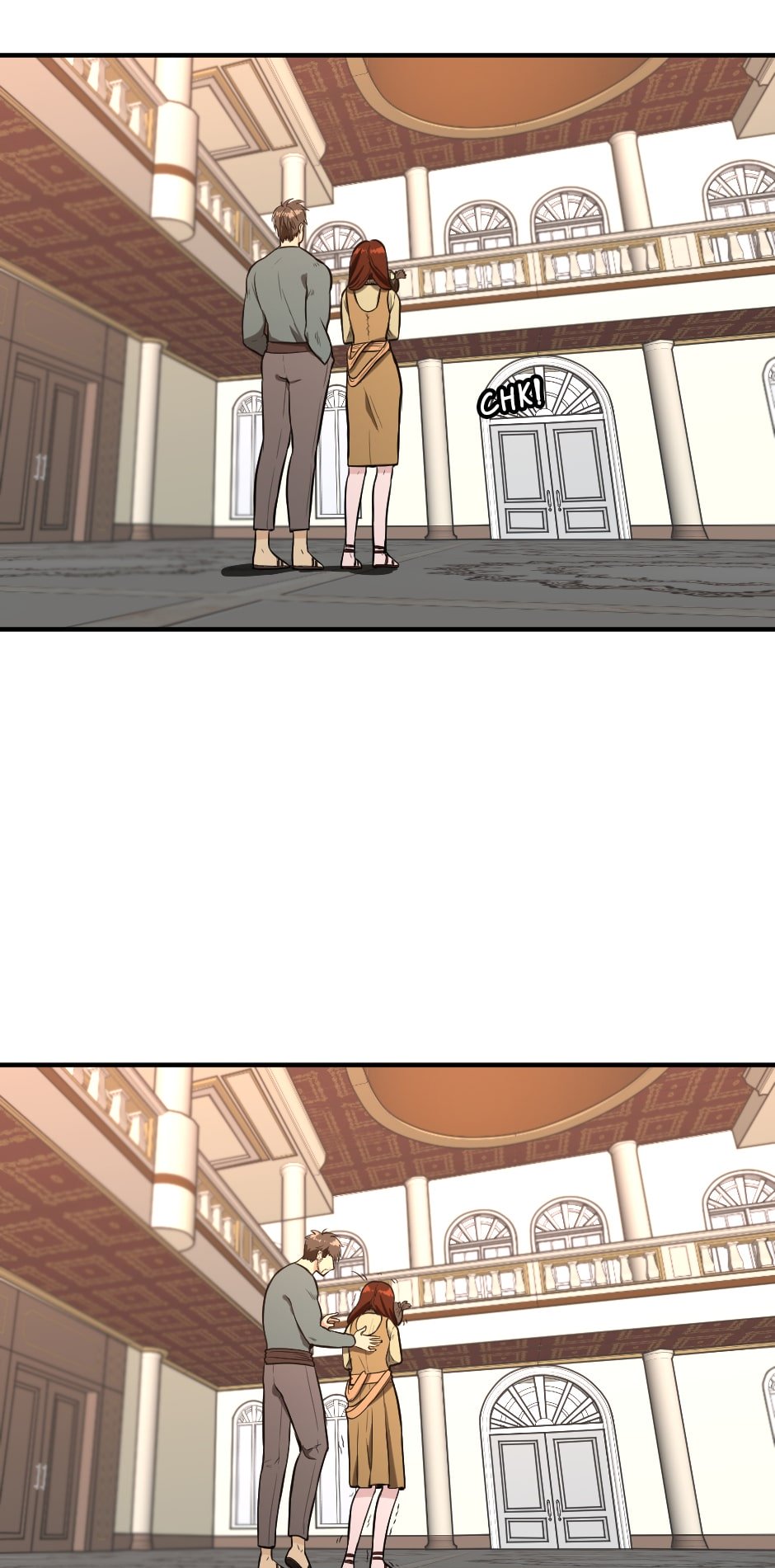 Page 41 of Chapter 48