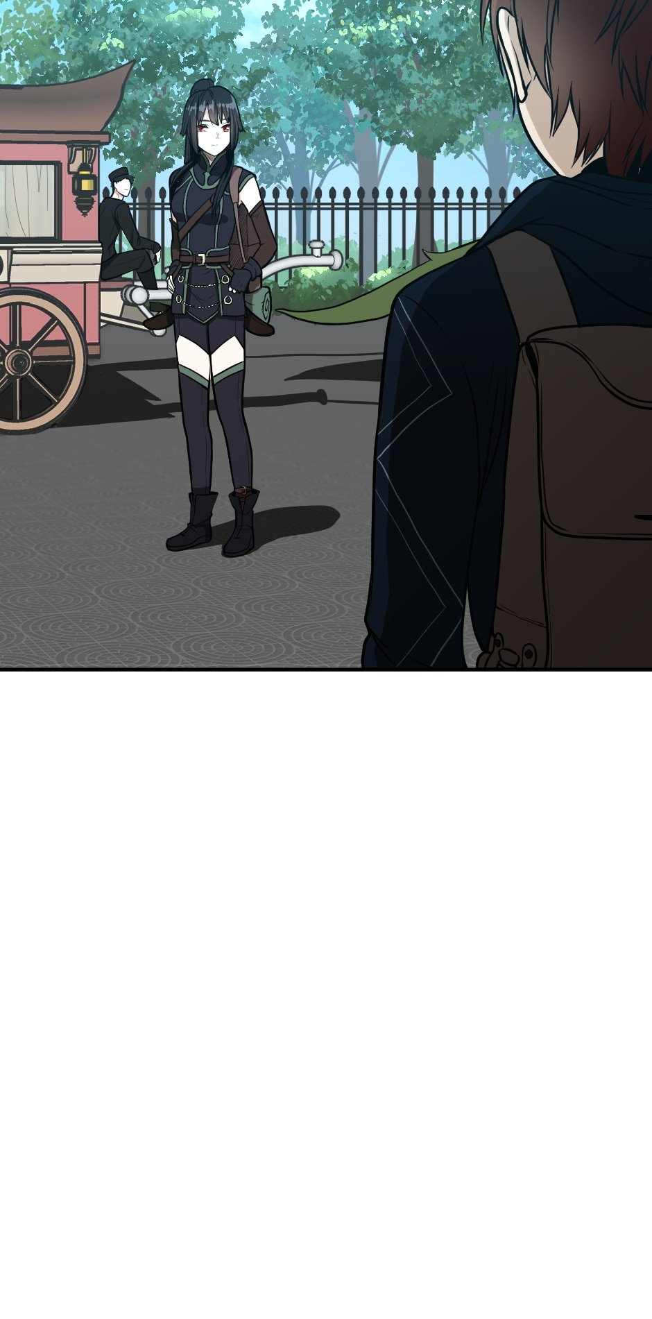 Page 43 of Chapter 48