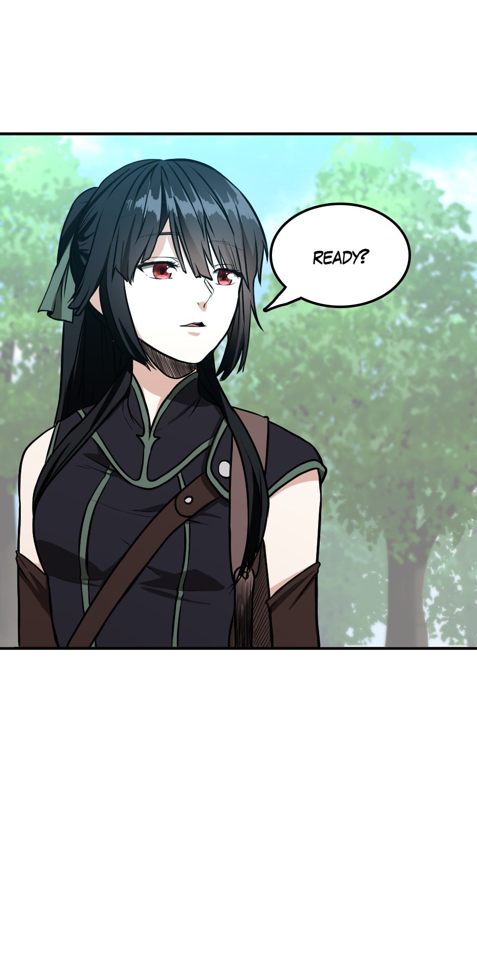 Page 44 of Chapter 48