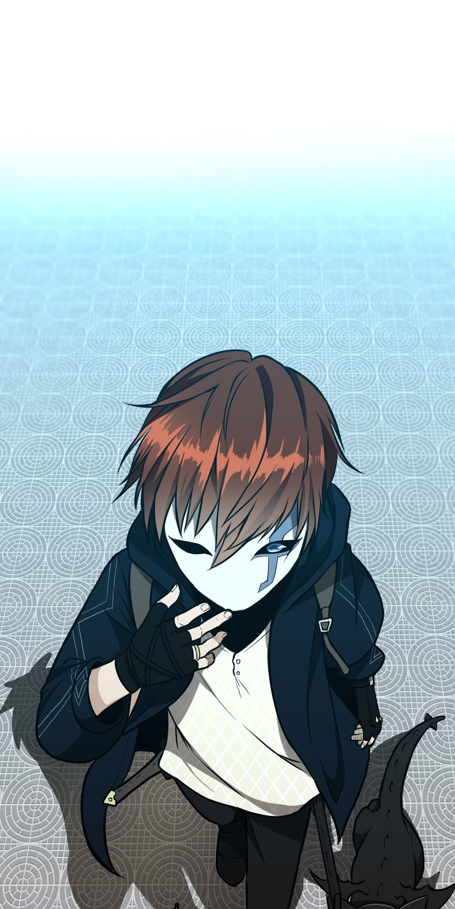 Page 46 of Chapter 48