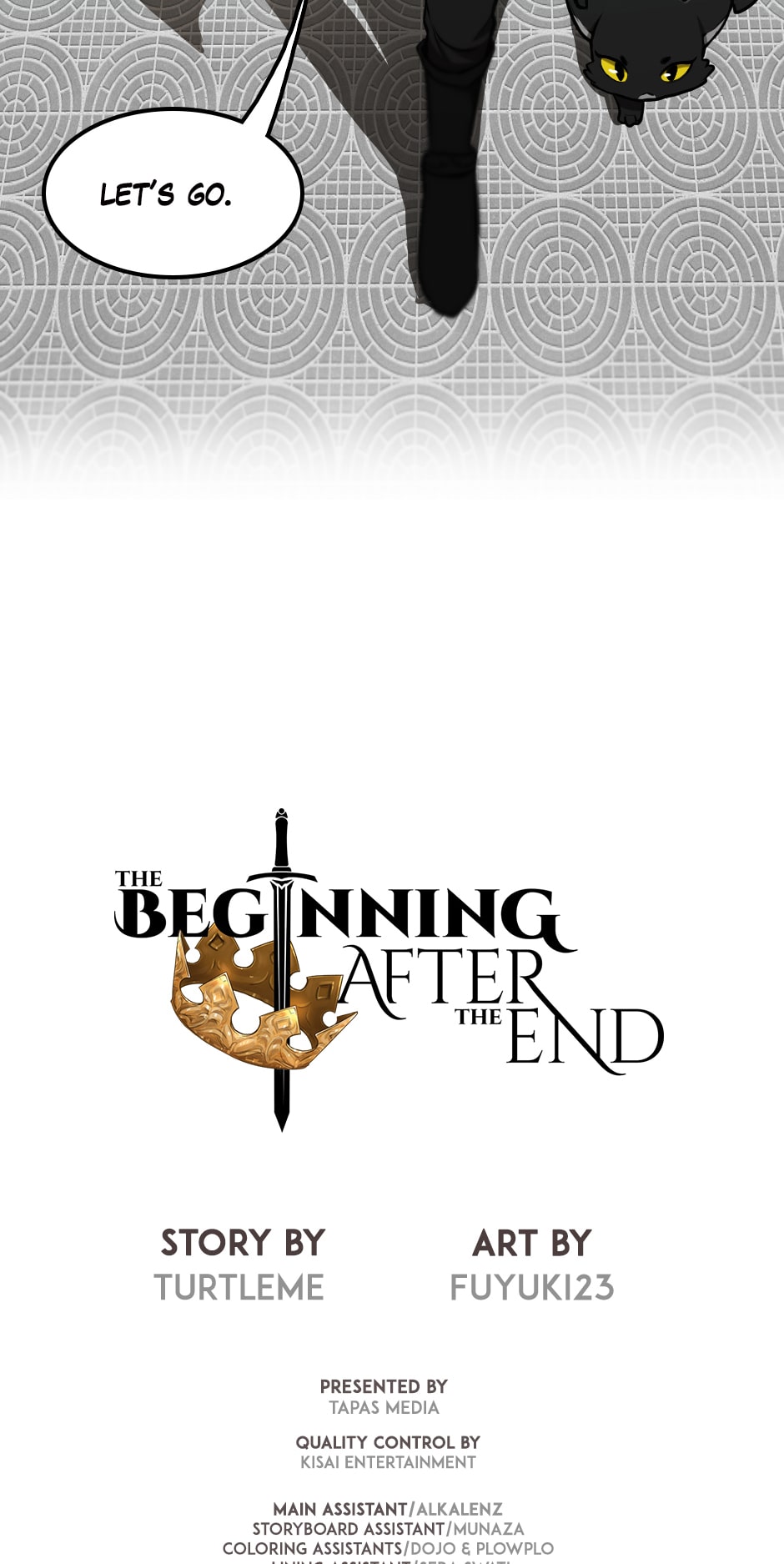 Page 47 of Chapter 48