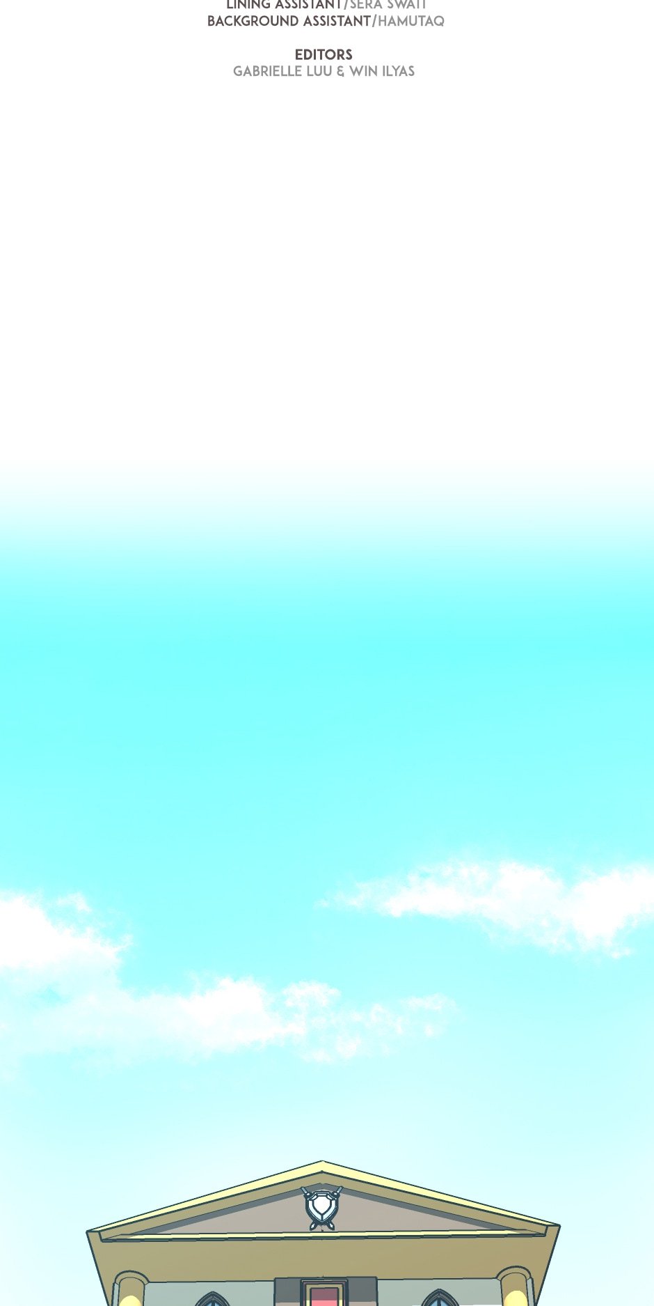Page 48 of Chapter 48