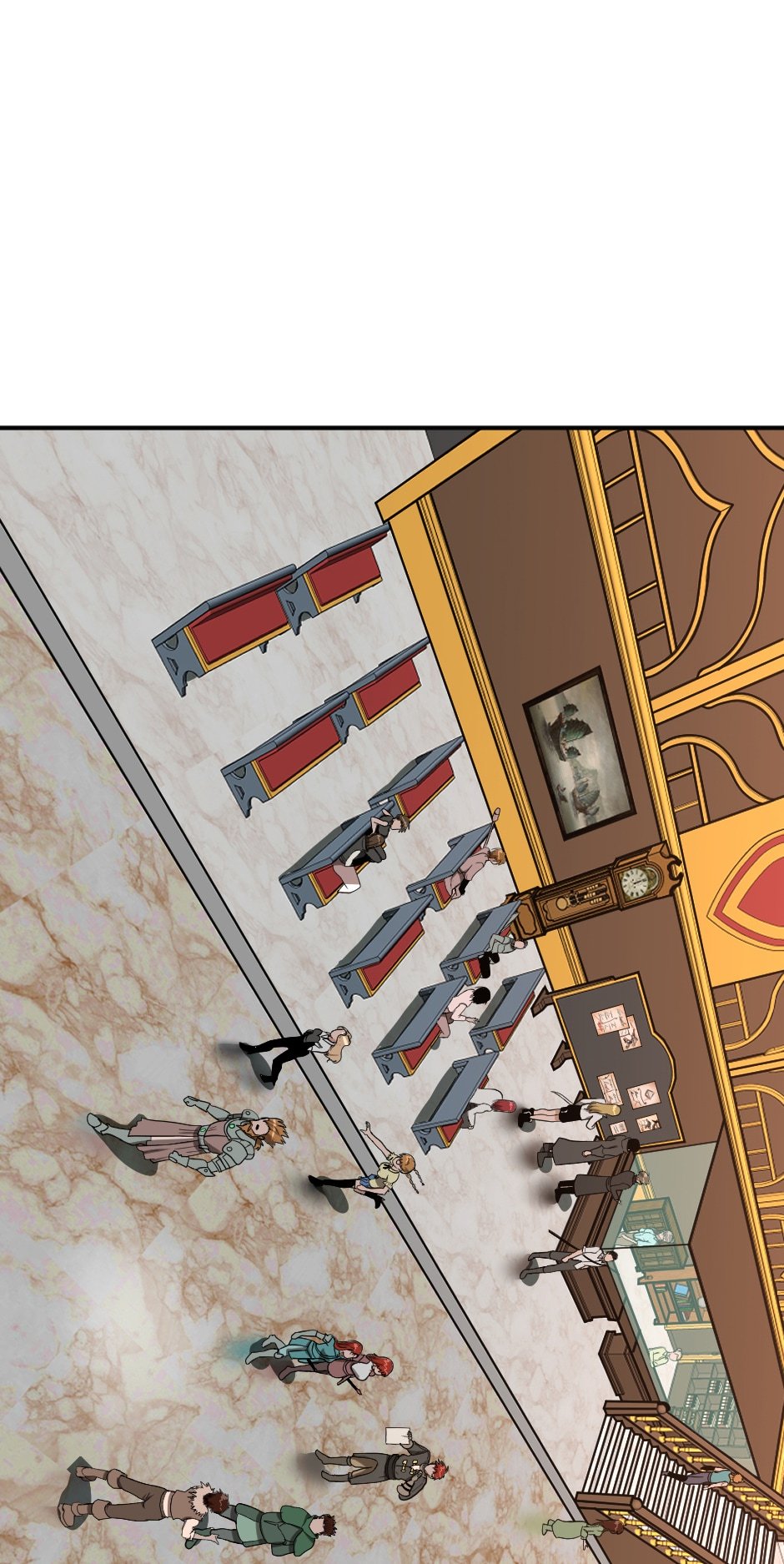 Page 50 of Chapter 48