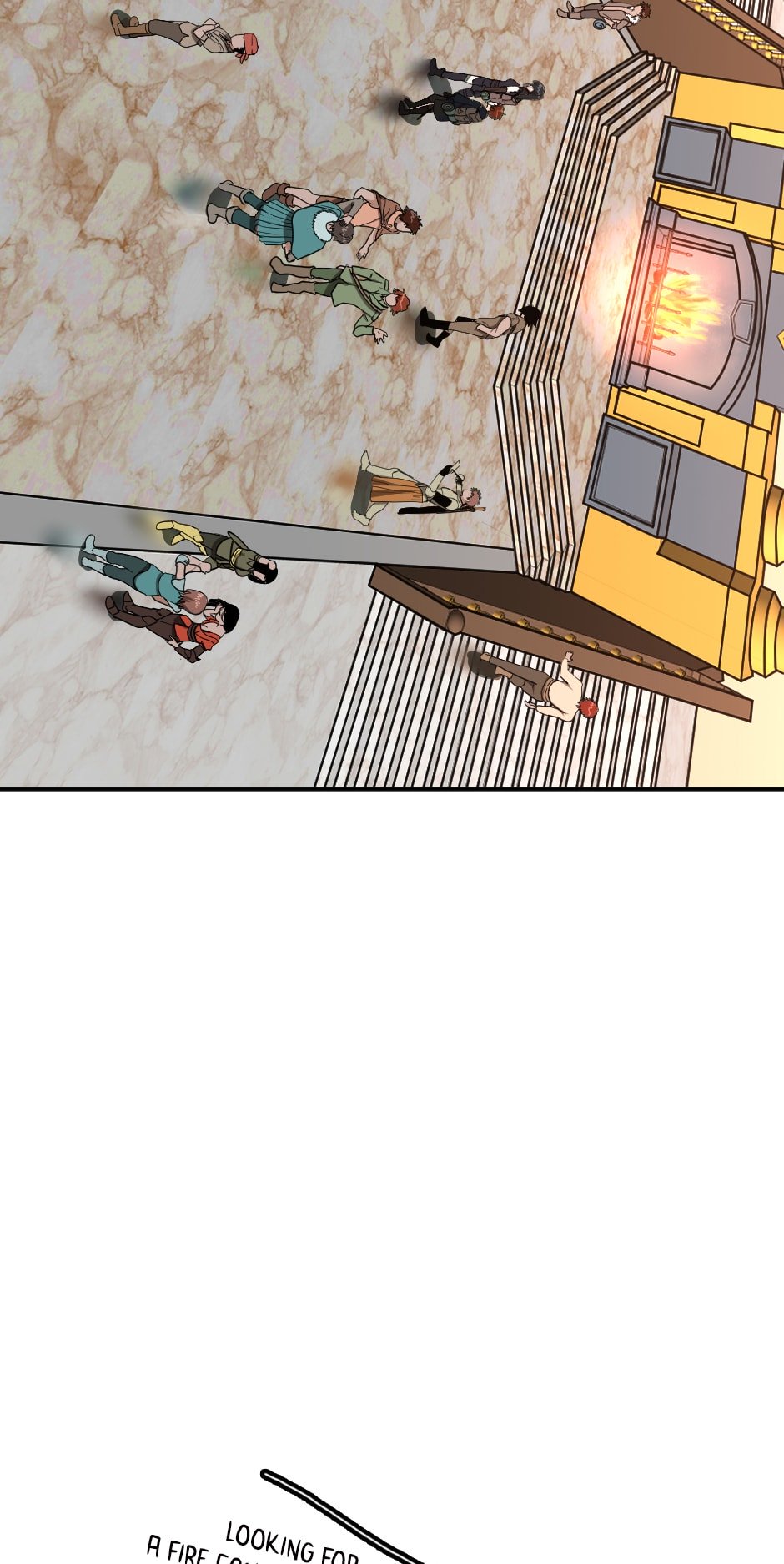 Page 51 of Chapter 48
