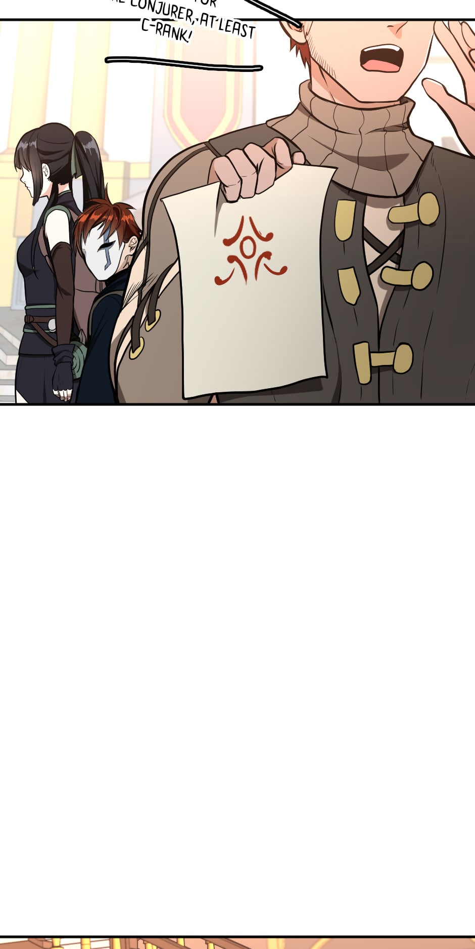 Page 52 of Chapter 48
