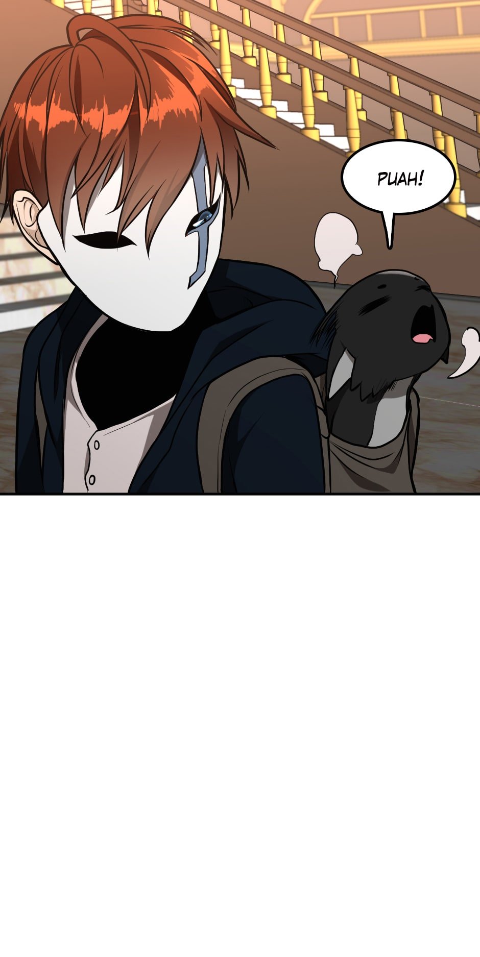 Page 53 of Chapter 48