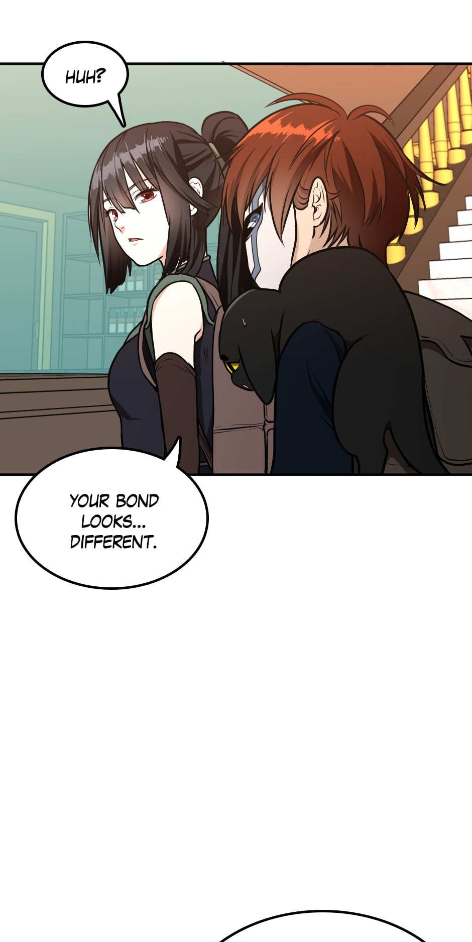 Page 54 of Chapter 48