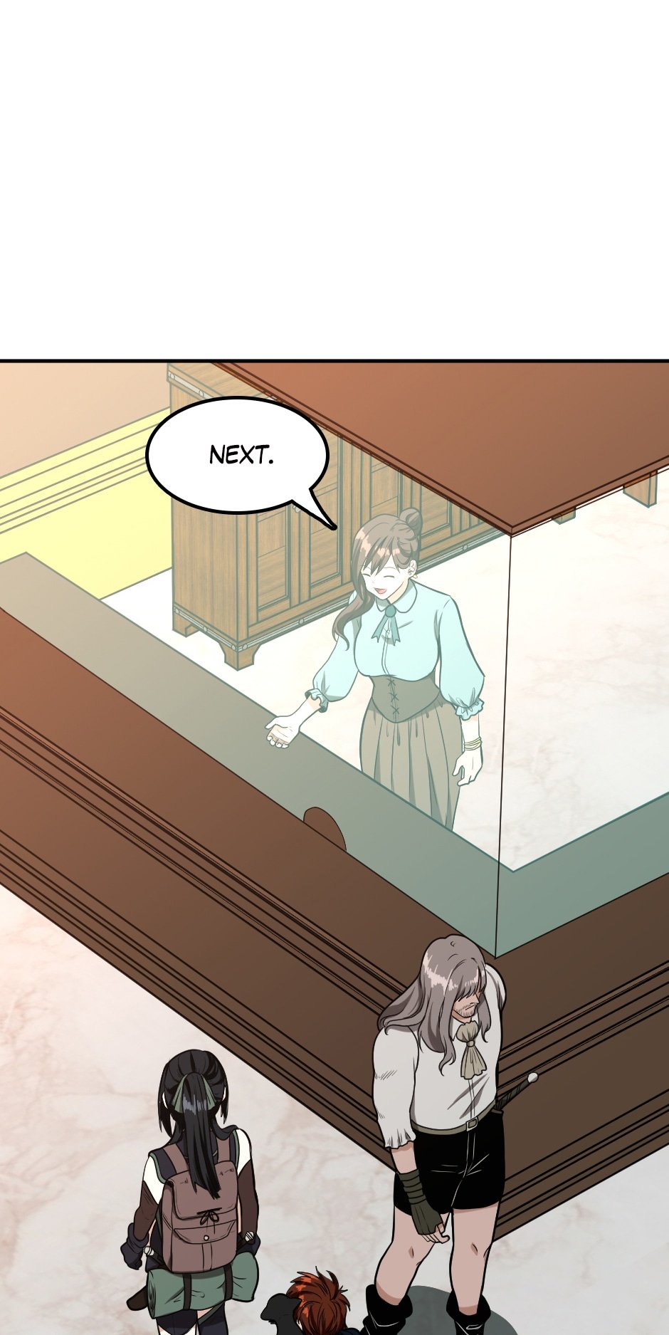 Page 56 of Chapter 48