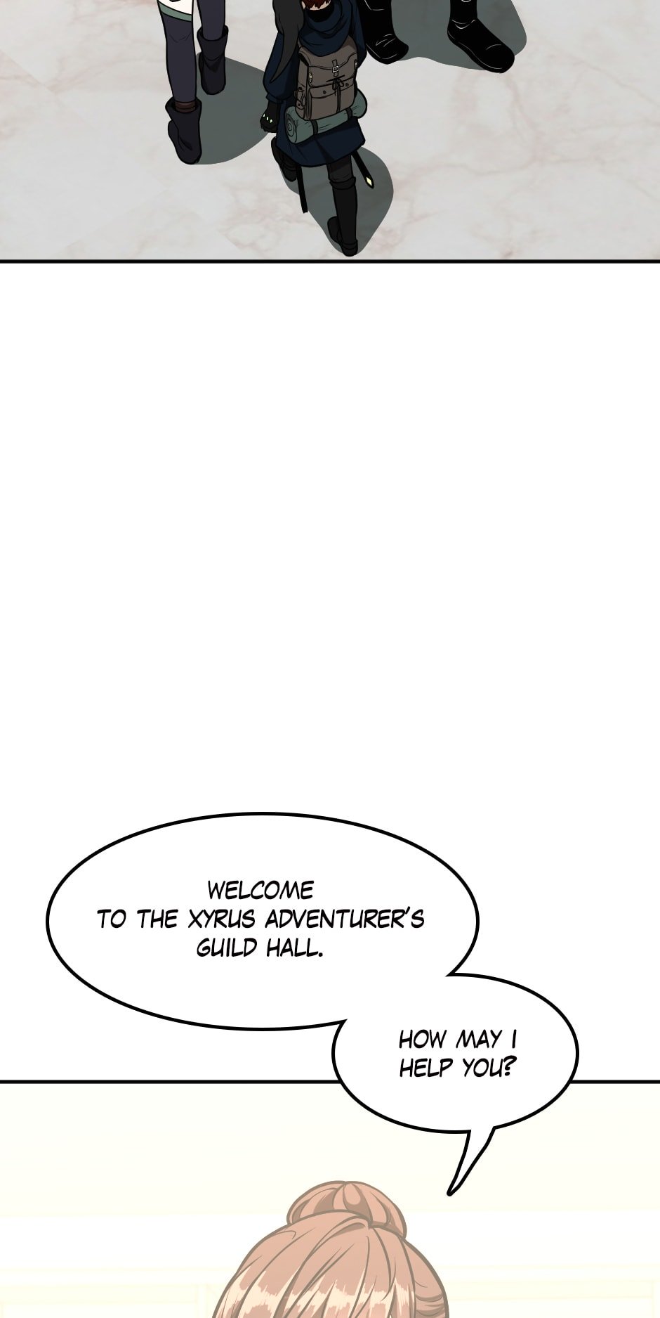 Page 57 of Chapter 48
