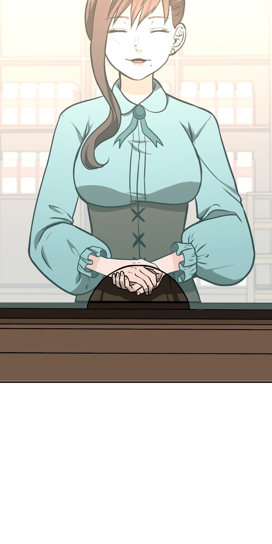 Page 58 of Chapter 48