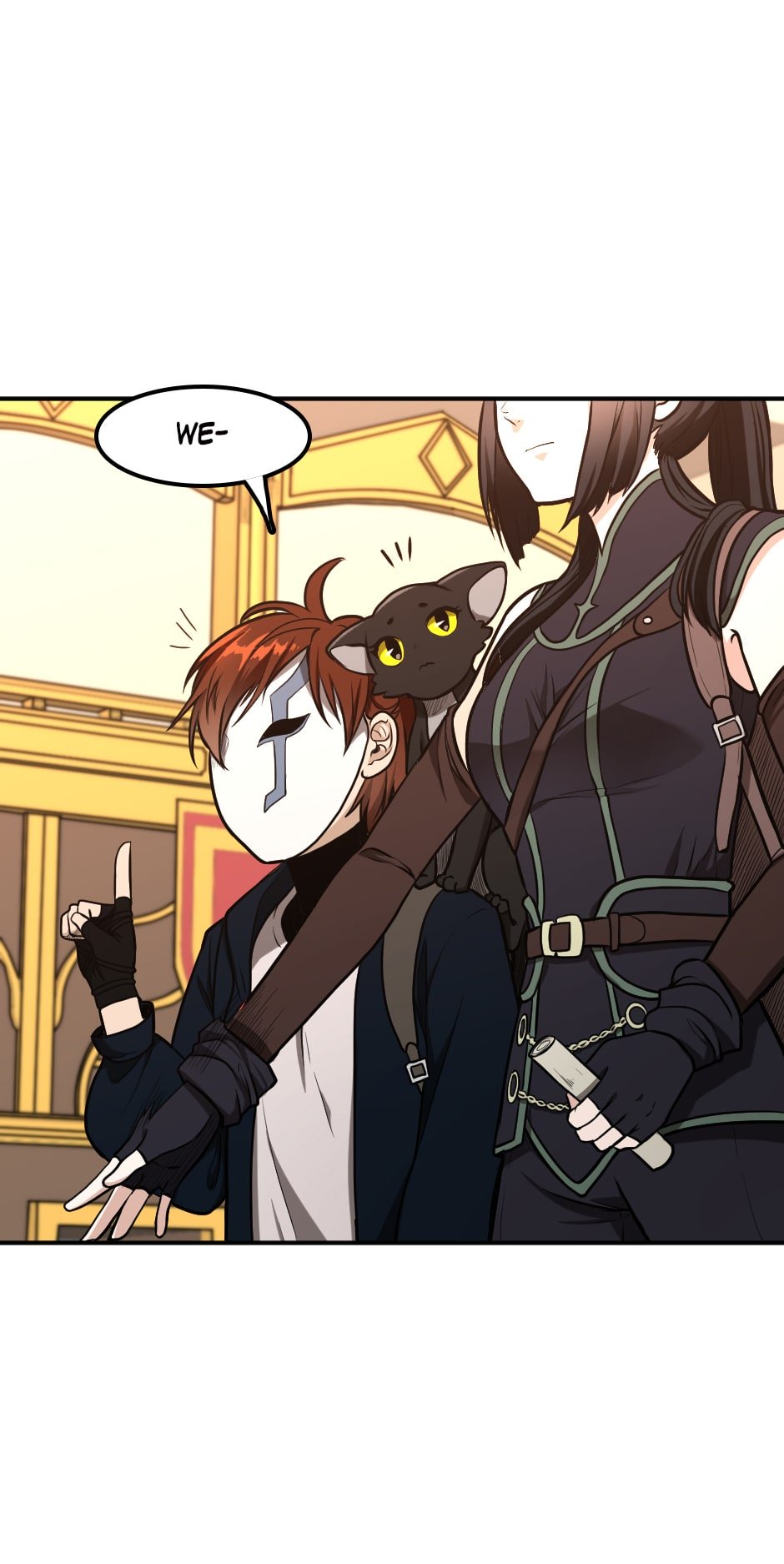 Page 59 of Chapter 48