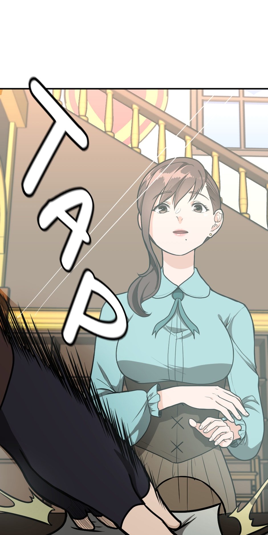 Page 60 of Chapter 48