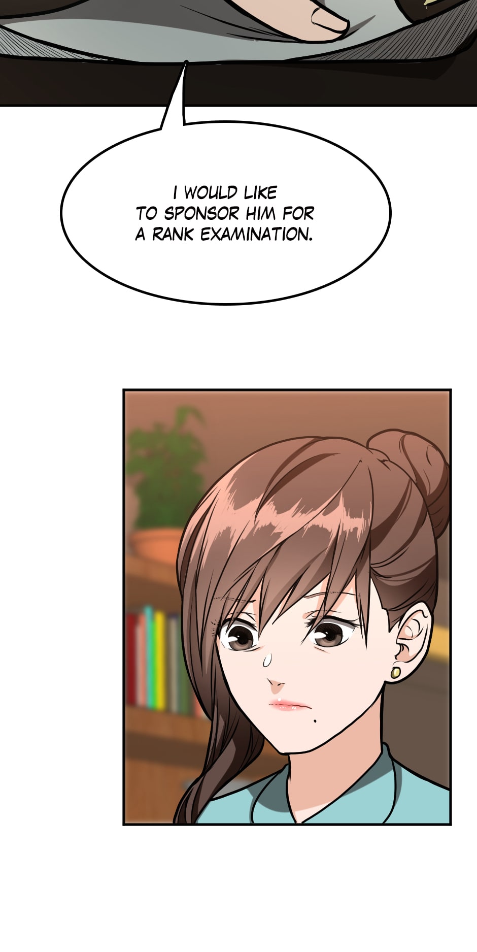 Page 61 of Chapter 48