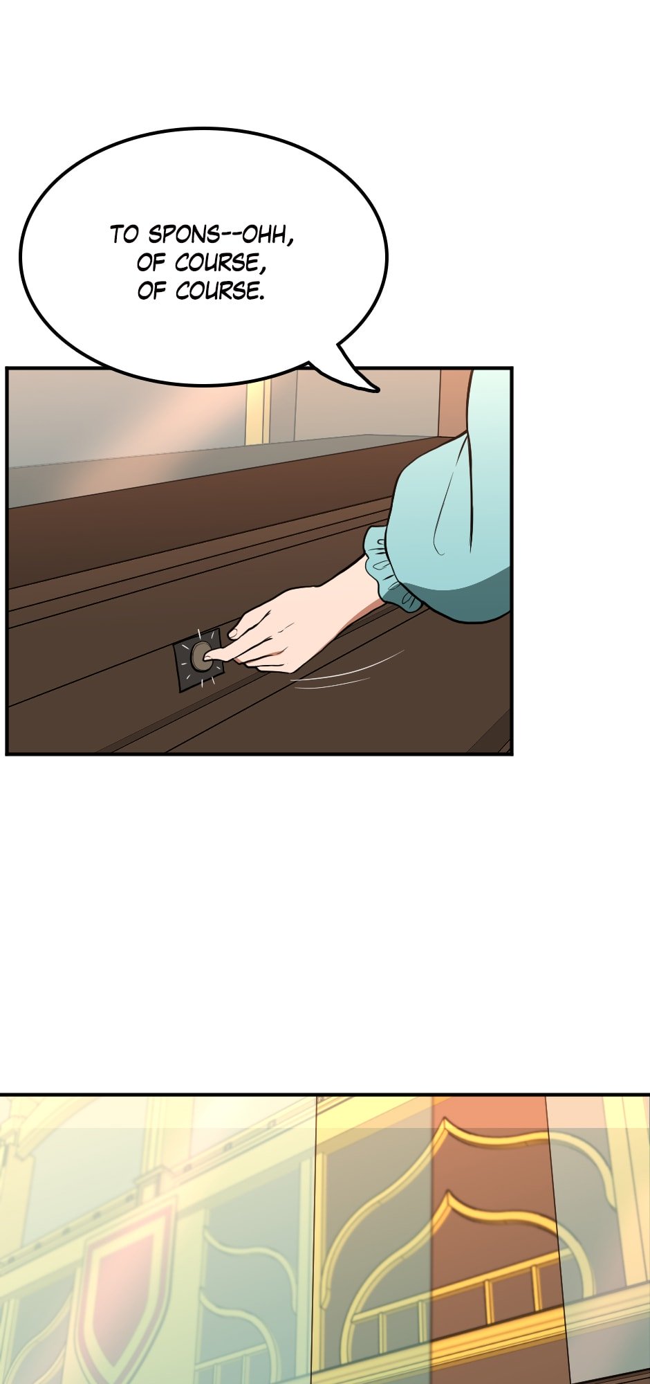 Page 62 of Chapter 48