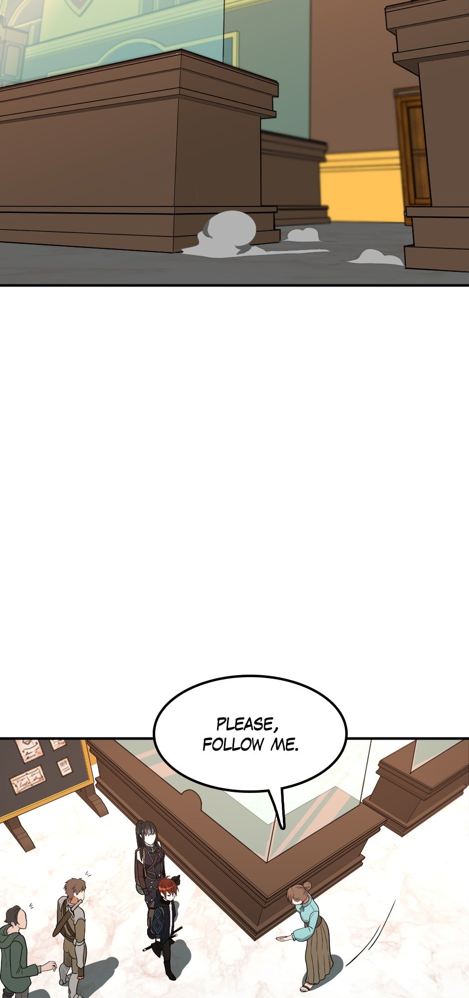 Page 63 of Chapter 48