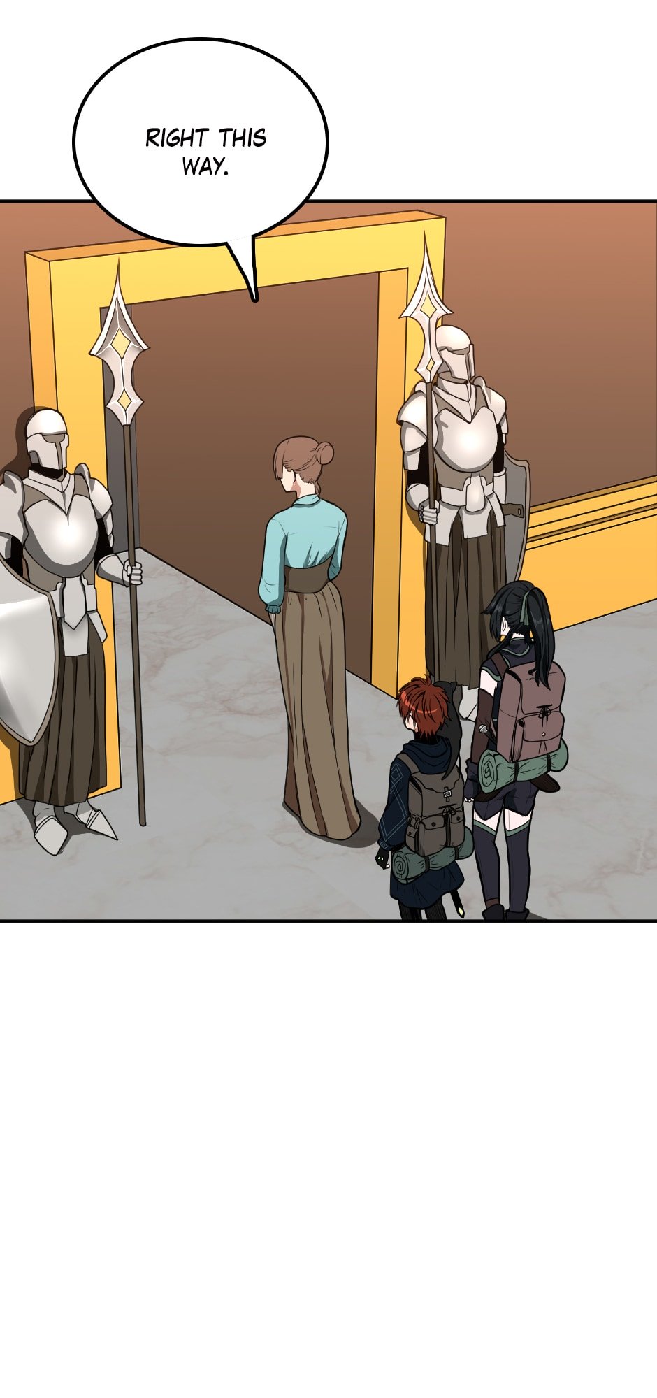 Page 65 of Chapter 48