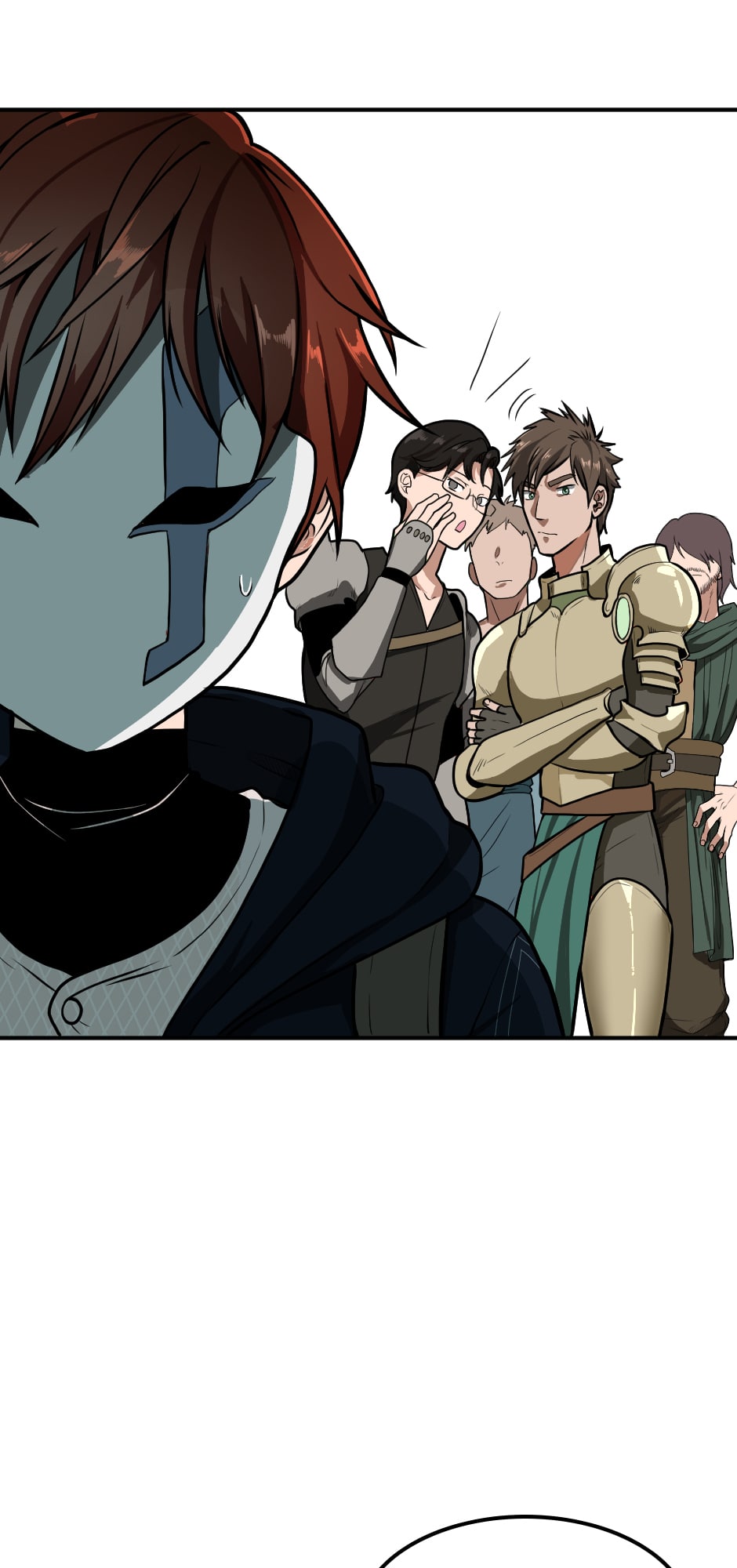 Page 66 of Chapter 48