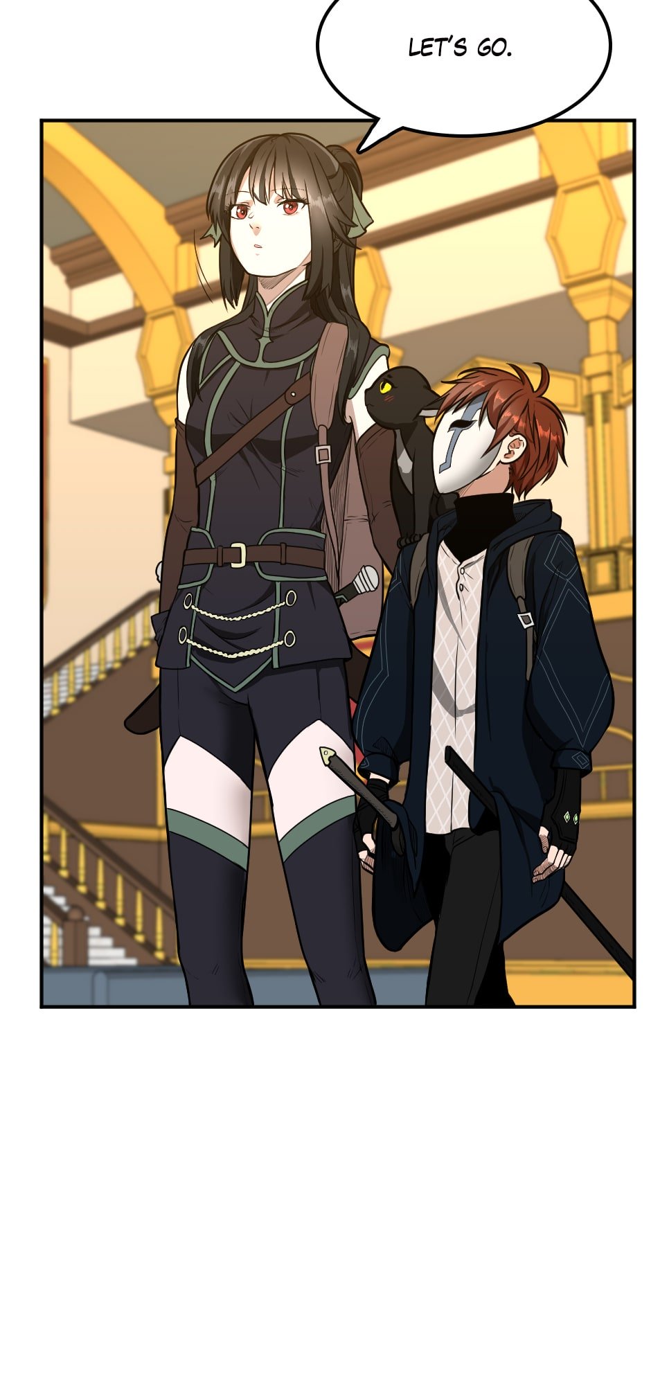 Page 67 of Chapter 48