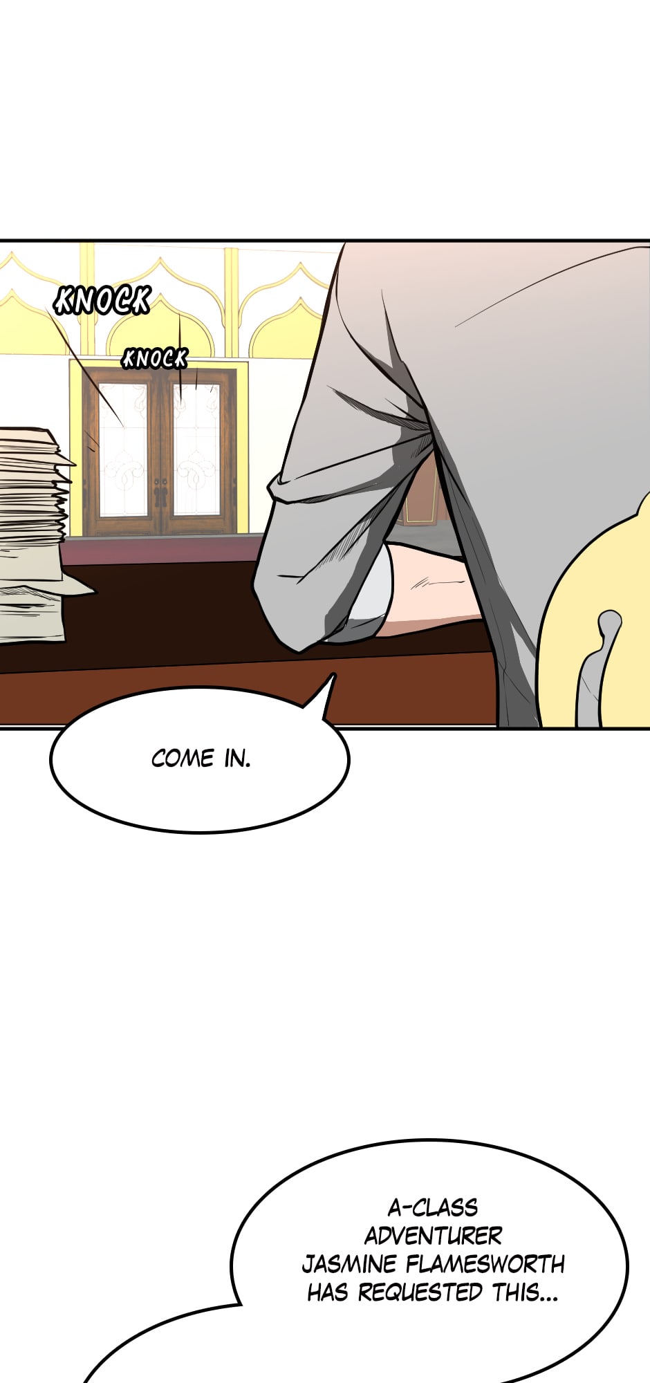 Page 69 of Chapter 48