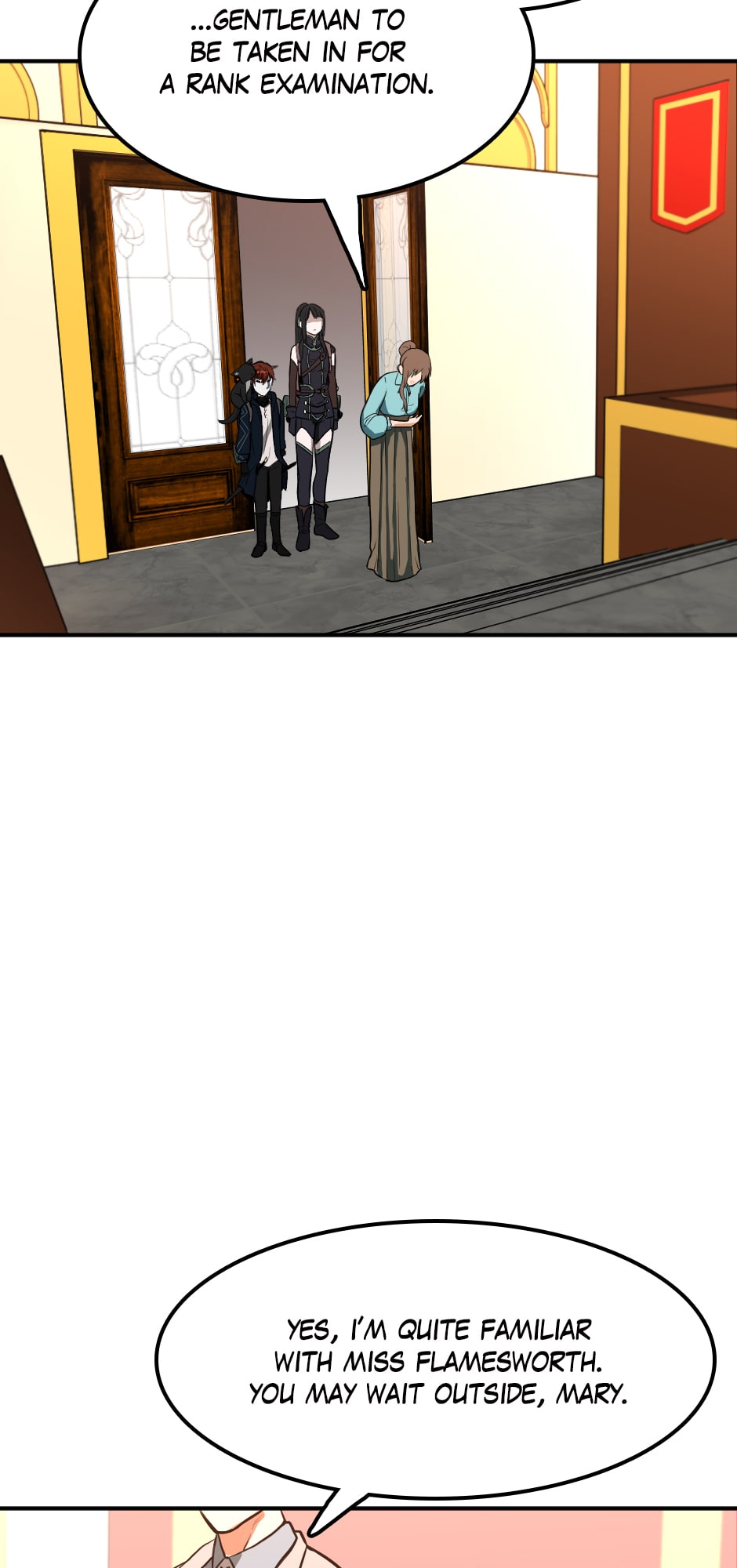Page 70 of Chapter 48