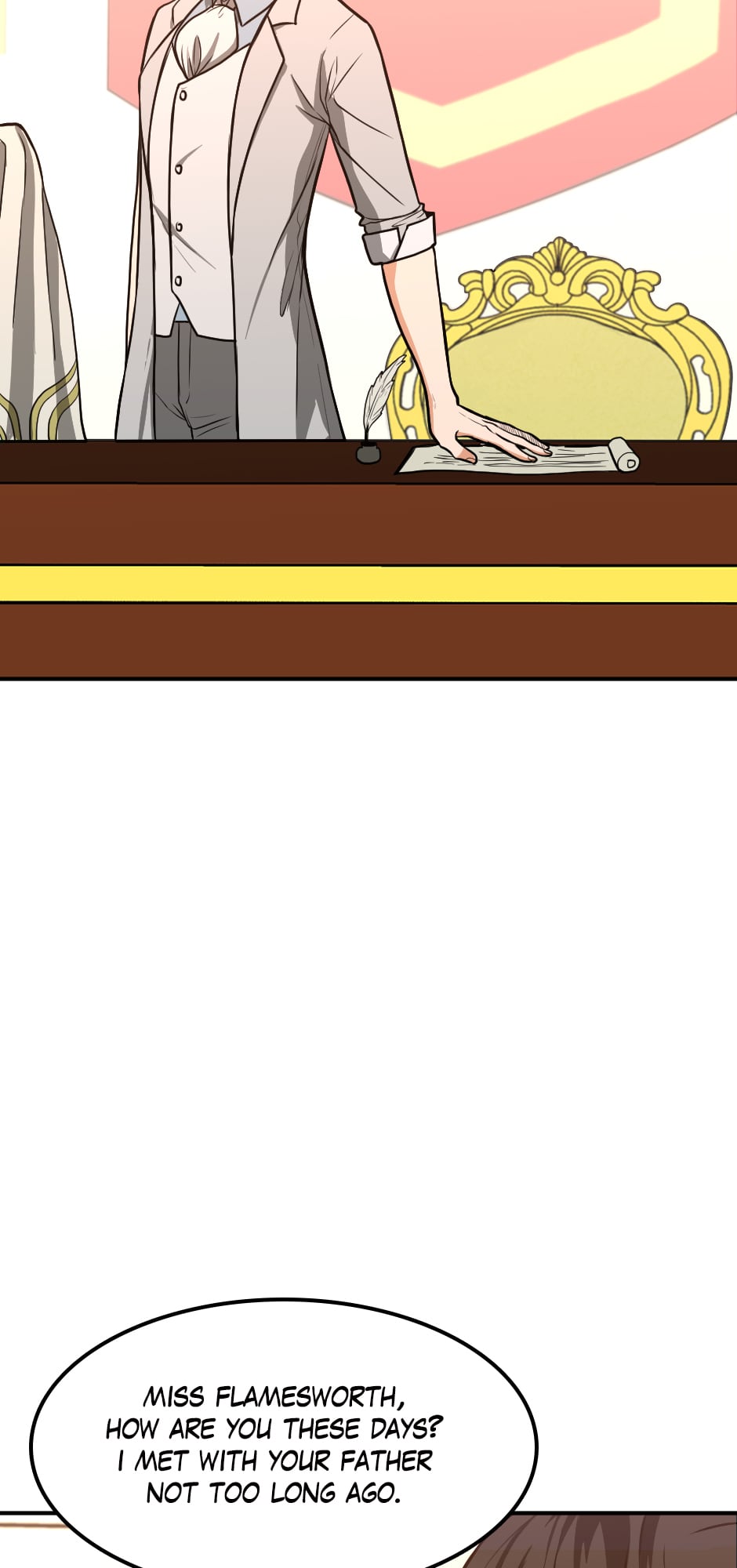 Page 71 of Chapter 48