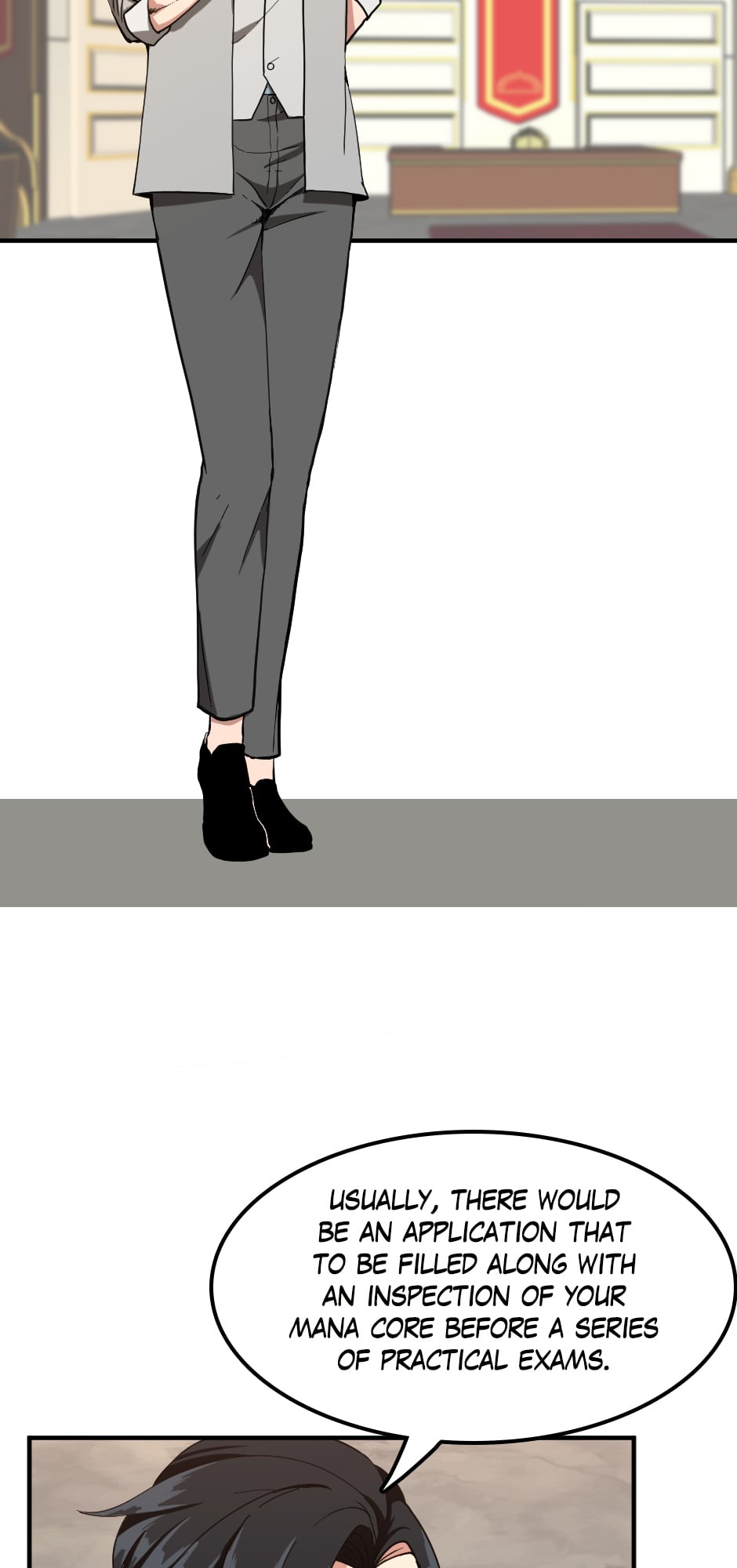 Page 74 of Chapter 48
