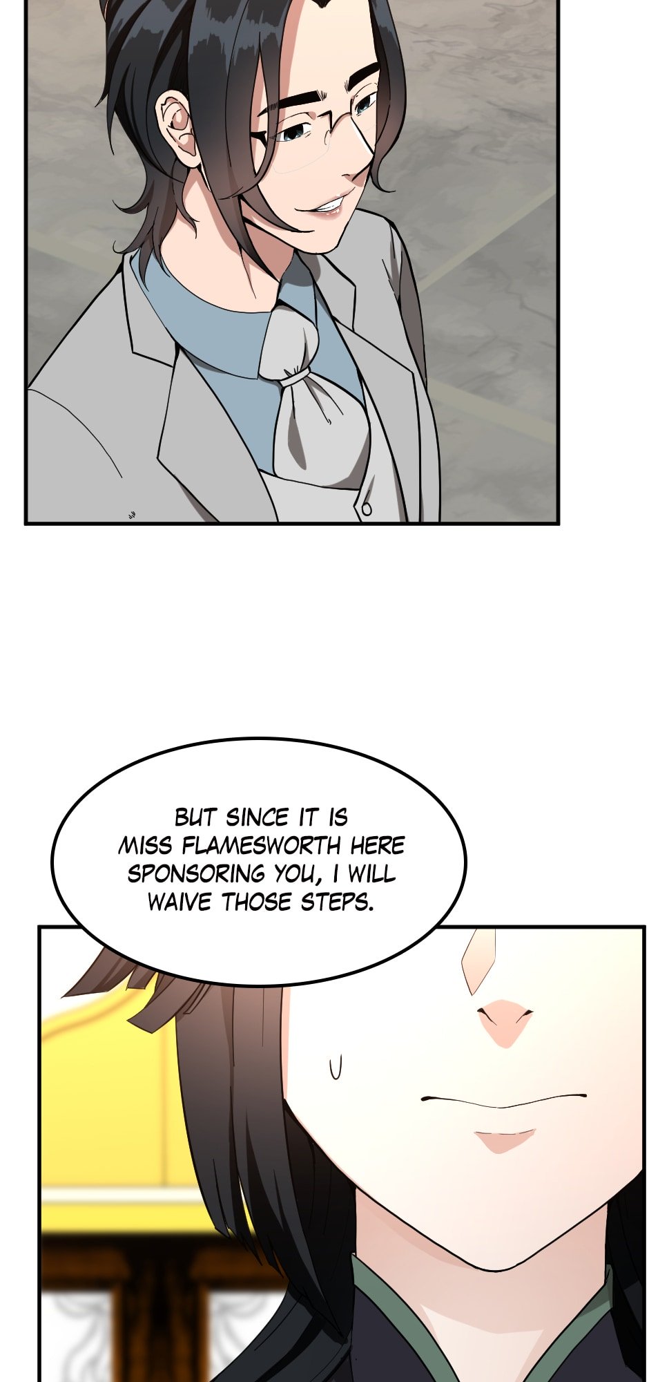 Page 75 of Chapter 48