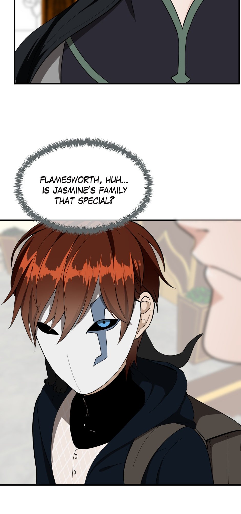 Page 76 of Chapter 48