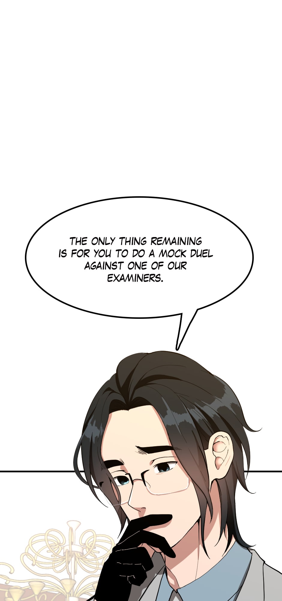 Page 77 of Chapter 48