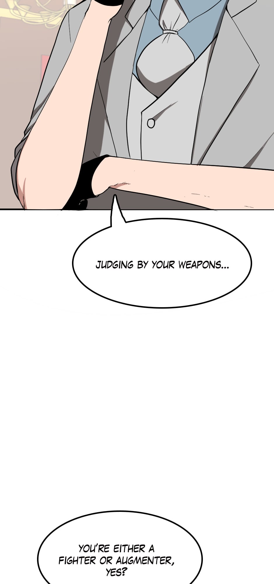 Page 78 of Chapter 48