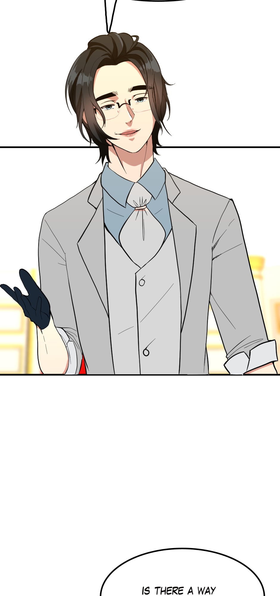 Page 80 of Chapter 48