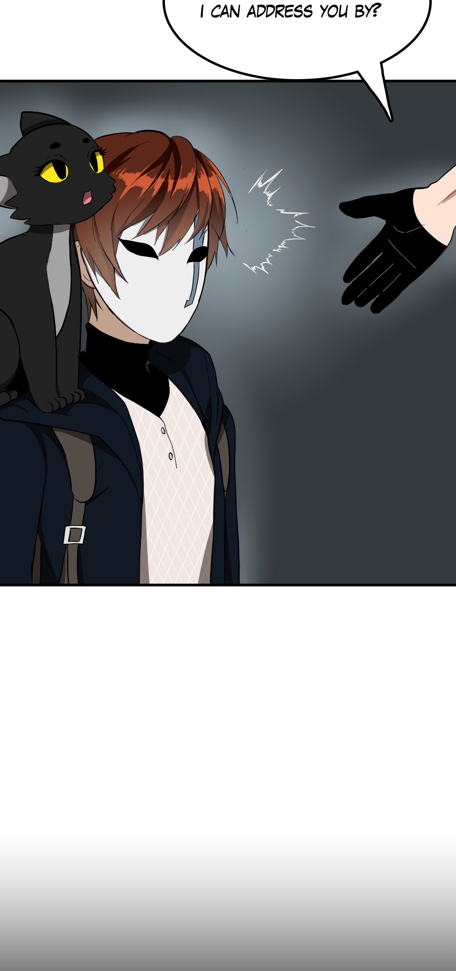 Page 81 of Chapter 48