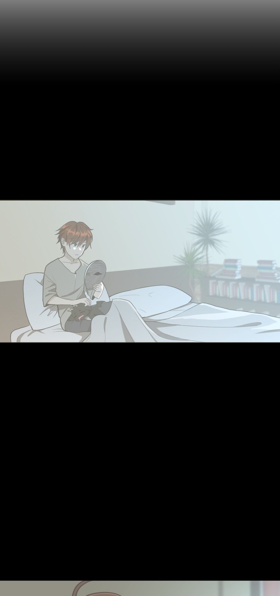 Page 82 of Chapter 48