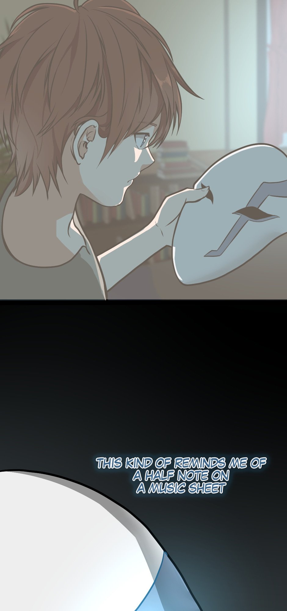 Page 83 of Chapter 48
