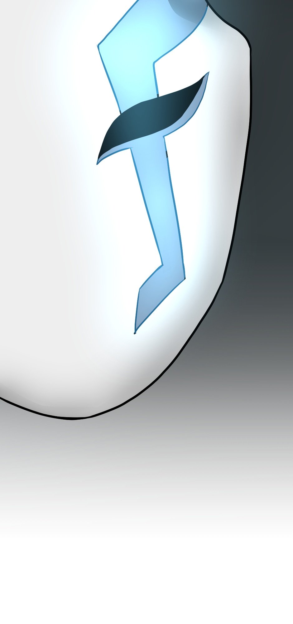 Page 84 of Chapter 48