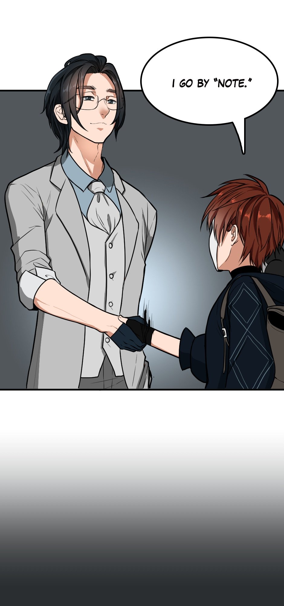 Page 85 of Chapter 48