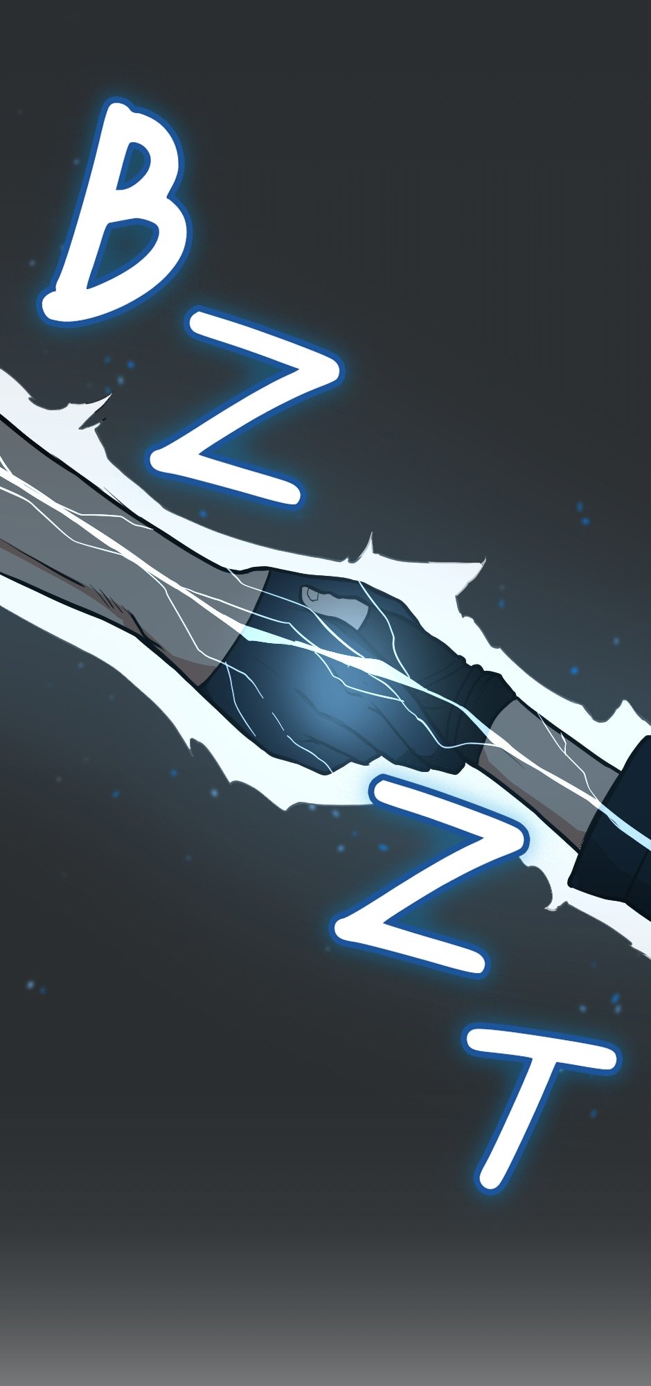 Page 86 of Chapter 48